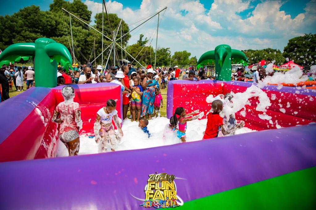 Fun Fair-image-8